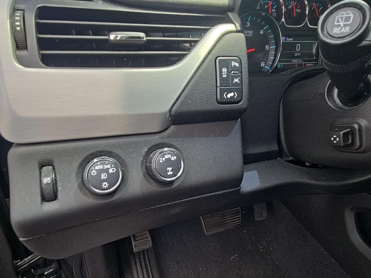 2020 GMC Yukon SLT Fredericksburg VA