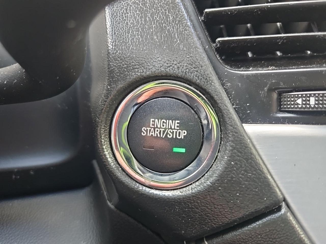 2020 GMC Yukon SLT Fredericksburg VA