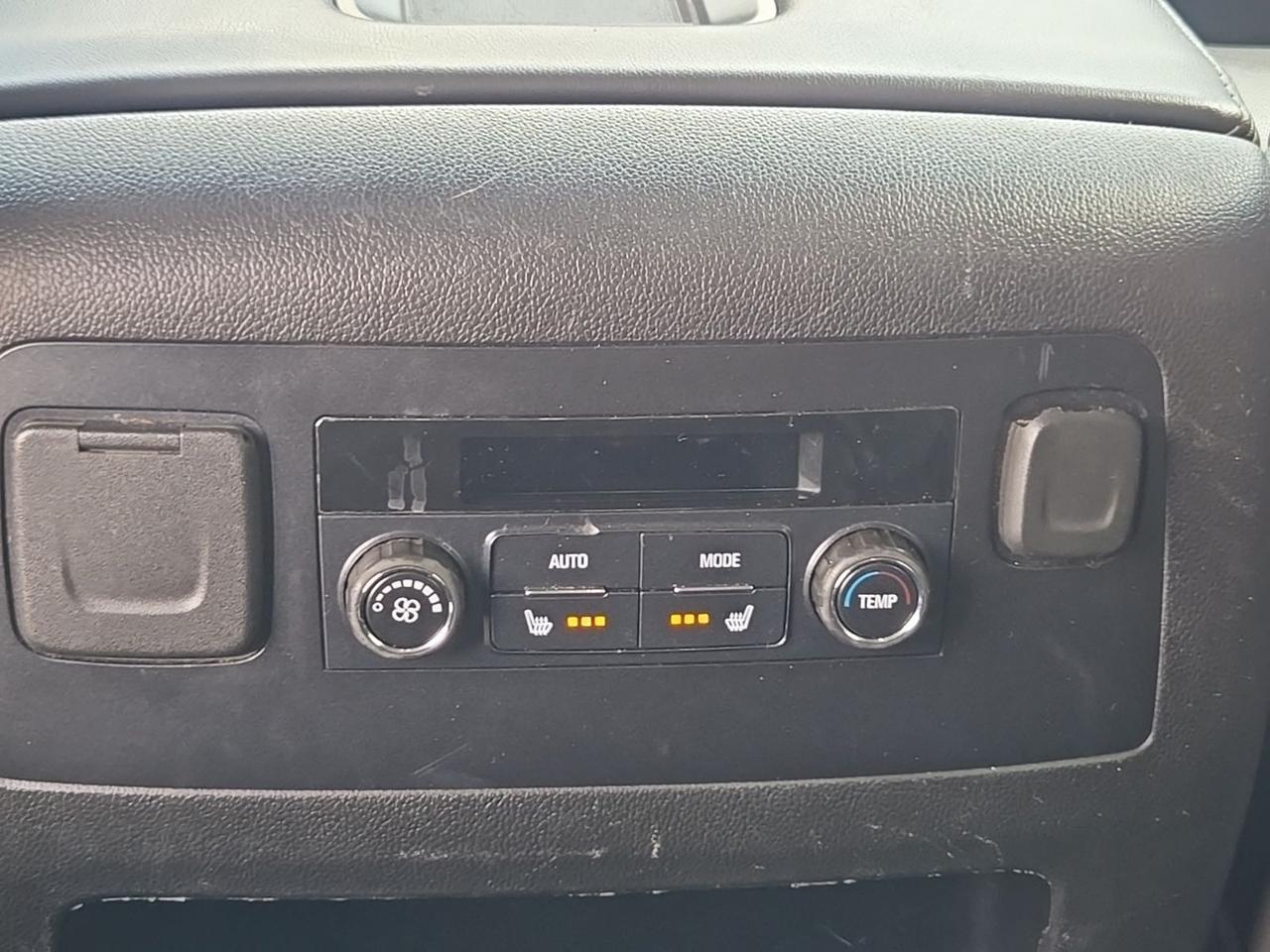 2020 GMC Yukon SLT Fredericksburg VA