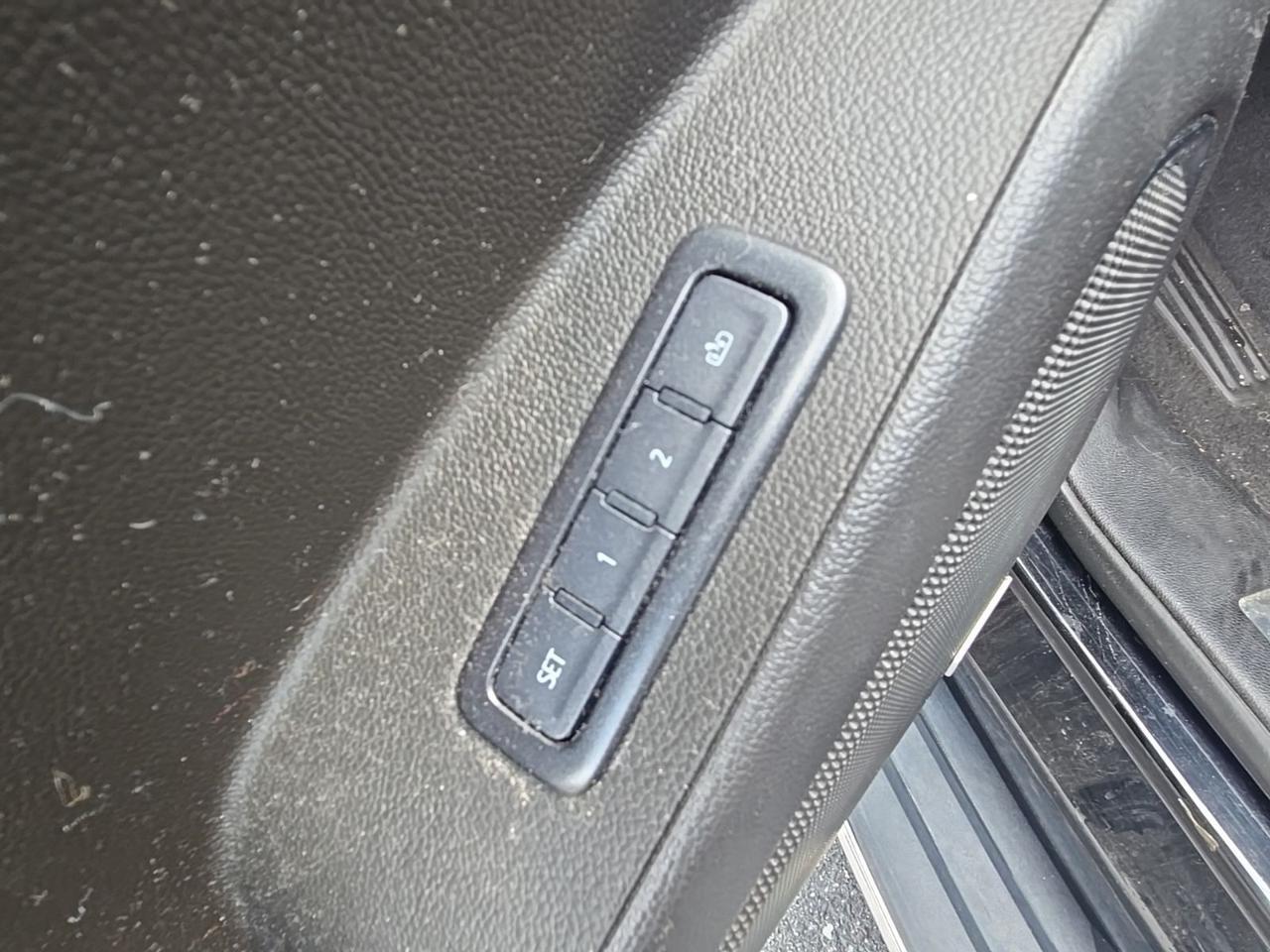 2020 GMC Yukon SLT Fredericksburg VA