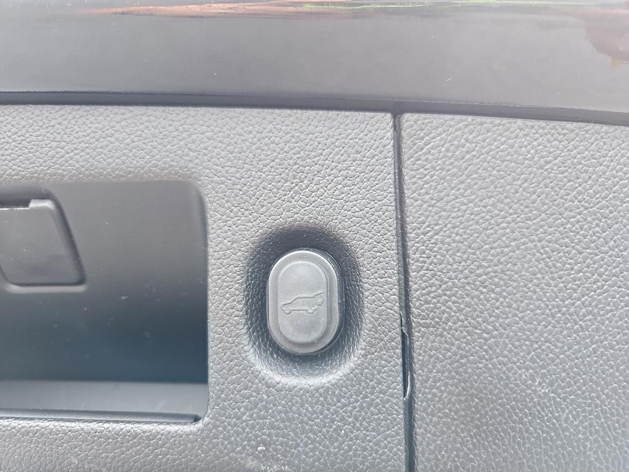 2020 GMC Yukon SLT Fredericksburg VA