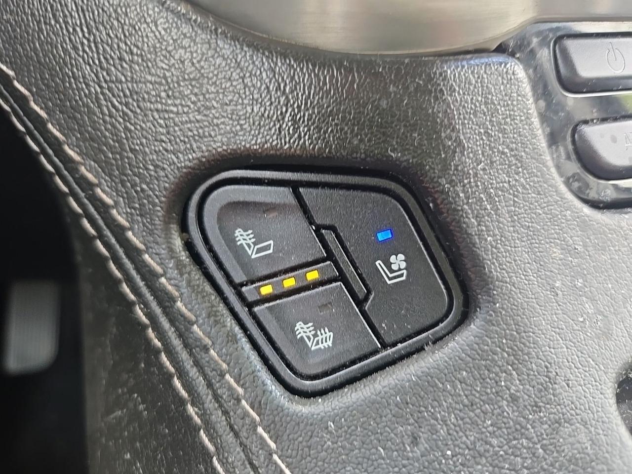 2020 GMC Yukon SLT Fredericksburg VA