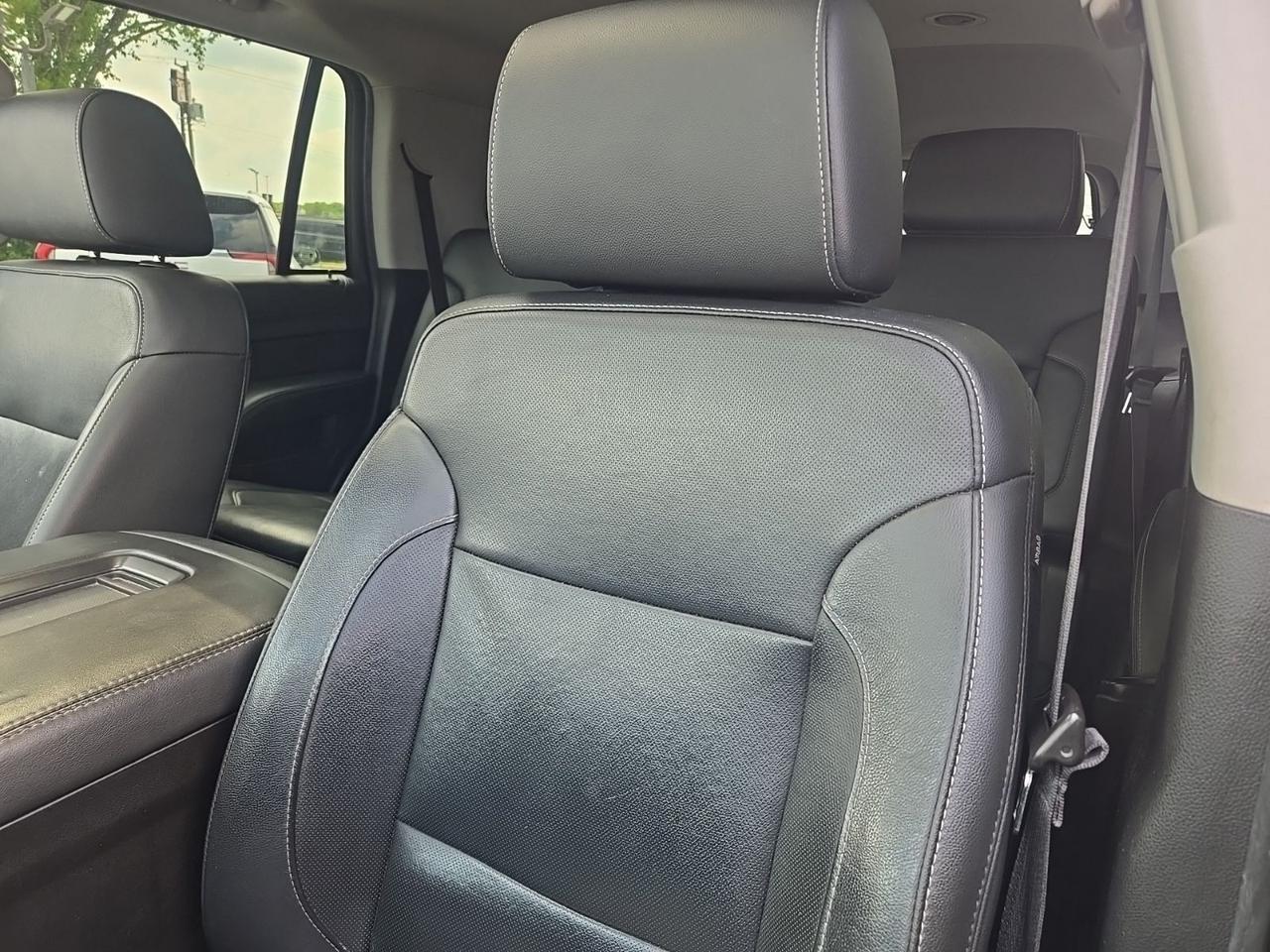 2020 GMC Yukon SLT Fredericksburg VA
