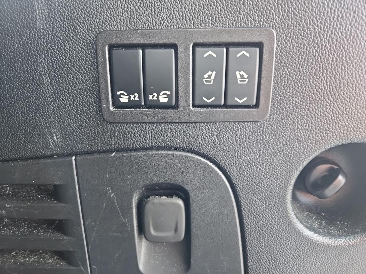 2020 GMC Yukon SLT Fredericksburg VA