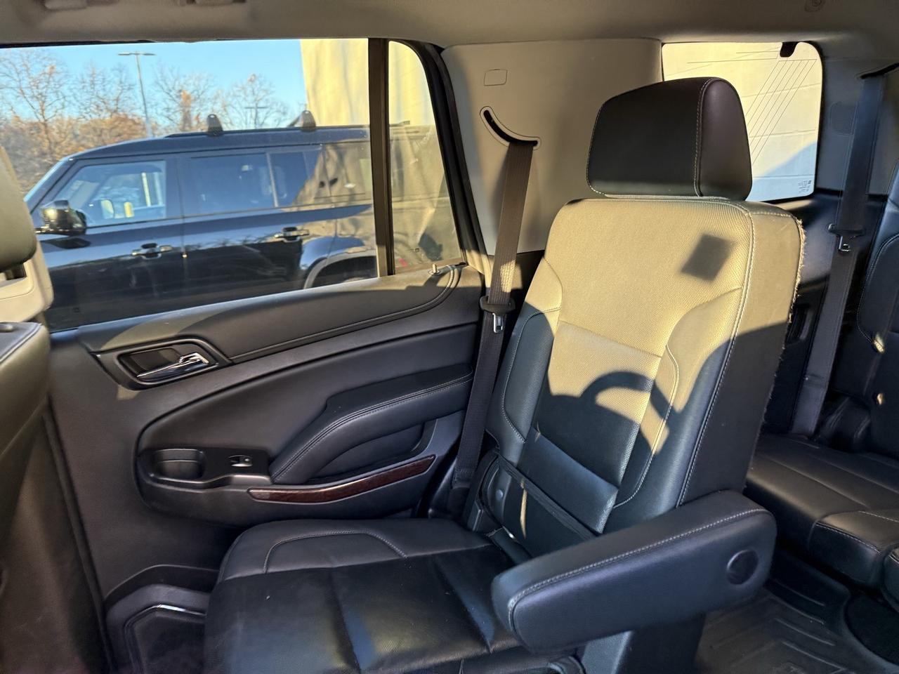 2020 GMC Yukon SLT Annapolis MD