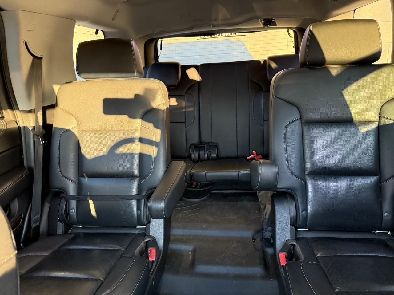 2020 GMC Yukon SLT Annapolis MD