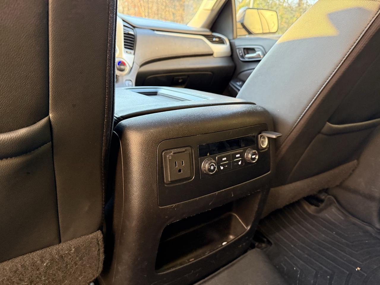 2020 GMC Yukon SLT Annapolis MD