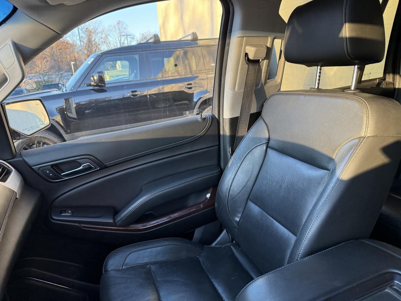 2020 GMC Yukon SLT Annapolis MD