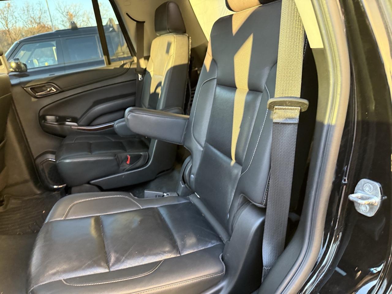 2020 GMC Yukon SLT Annapolis MD