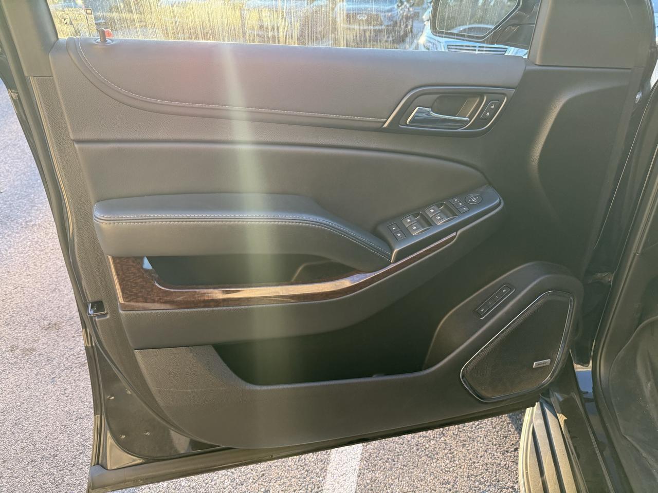 2020 GMC Yukon SLT Annapolis MD