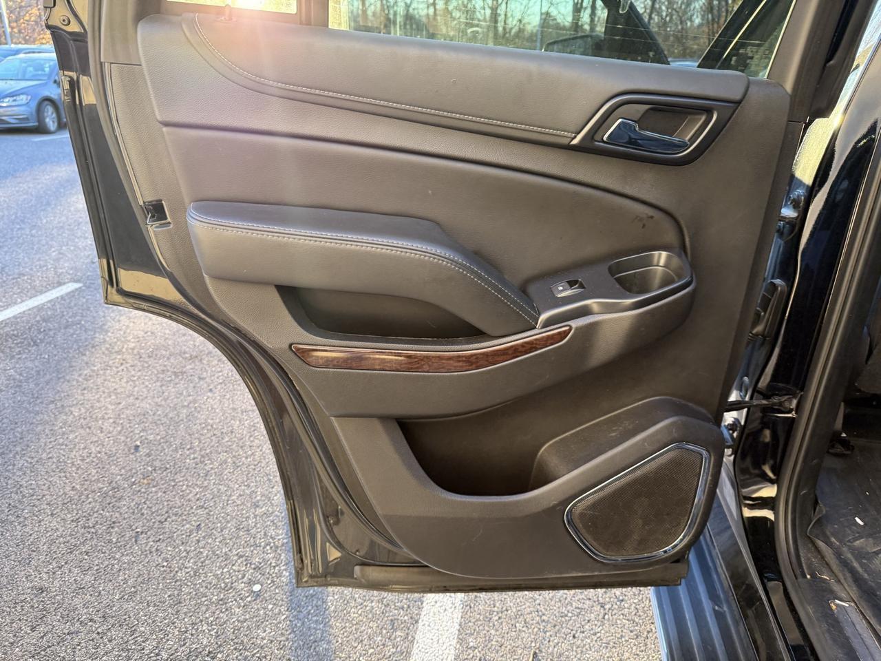 2020 GMC Yukon SLT Annapolis MD