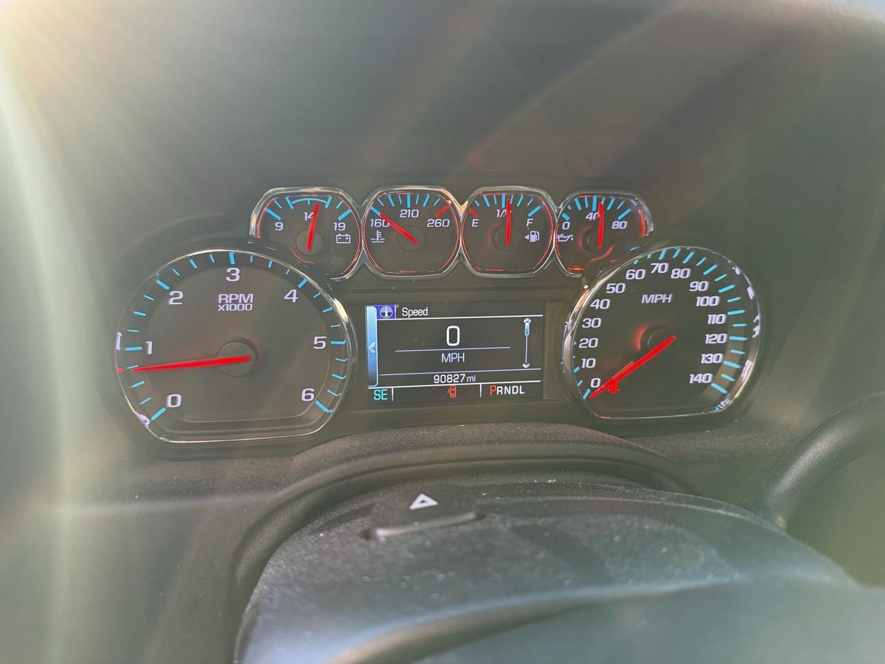 2020 GMC Yukon SLT Annapolis MD