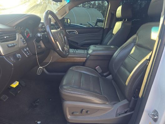 2020 GMC Yukon XL 2WD Denali Charlotte NC