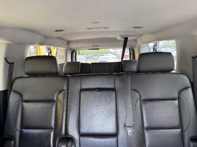 2020 GMC Yukon XL 2WD Denali Indianapolis IN