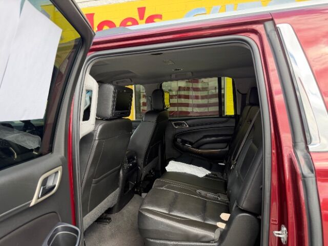 2020 GMC Yukon XL 2WD Denali Indianapolis IN