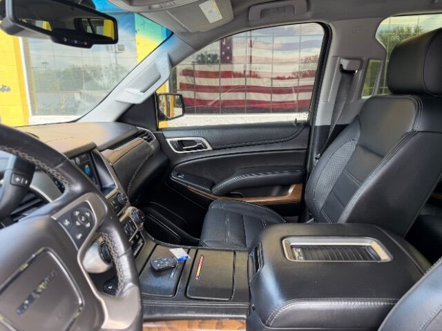 2020 GMC Yukon XL 2WD Denali Indianapolis IN