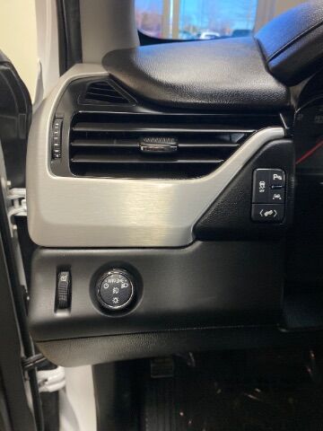 2020 GMC Yukon XL 2WD SLT Charlotte NC