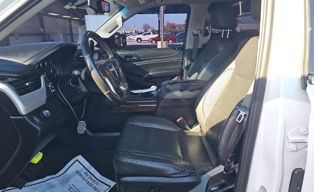 2020 GMC Yukon XL 2WD SLT Charlotte NC