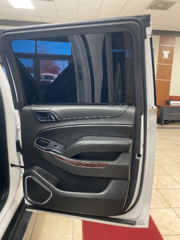 2020 GMC Yukon XL 2WD SLT Charlotte NC