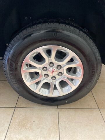 2020 GMC Yukon XL 2WD SLT Charlotte NC