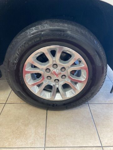 2020 GMC Yukon XL 2WD SLT Charlotte NC