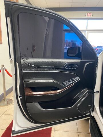 2020 GMC Yukon XL 2WD SLT Charlotte NC