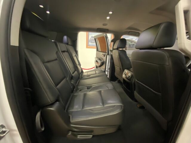 2020 GMC Yukon XL 2WD SLT Charlotte NC