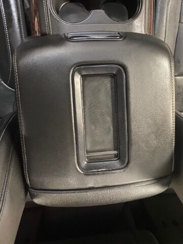 2020 GMC Yukon XL 2WD SLT Charlotte NC