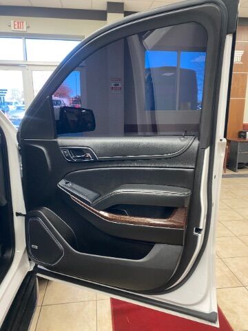 2020 GMC Yukon XL 2WD SLT Charlotte NC