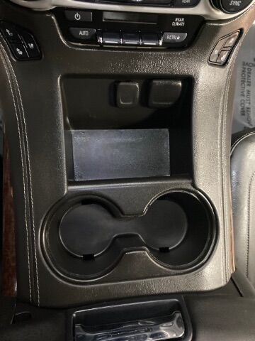 2020 GMC Yukon XL 2WD SLT Charlotte NC