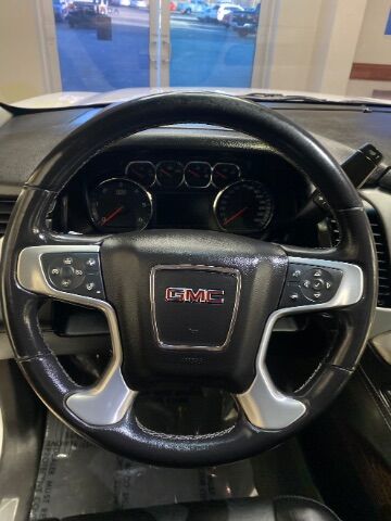 2020 GMC Yukon XL 2WD SLT Charlotte NC