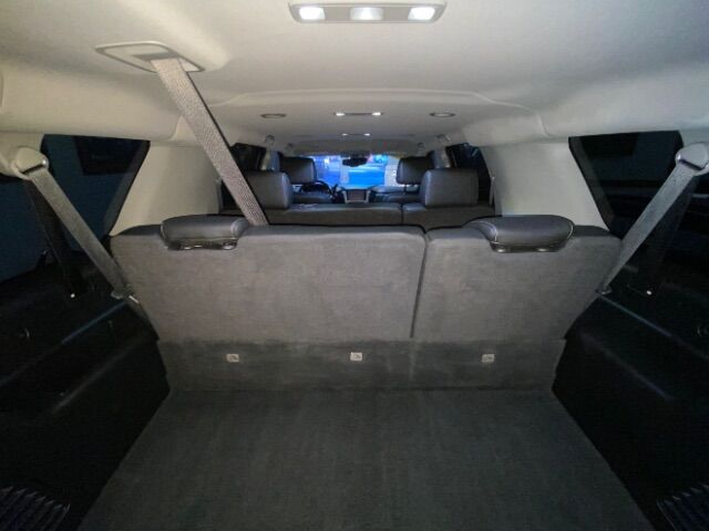 2020 GMC Yukon XL 2WD SLT Charlotte NC