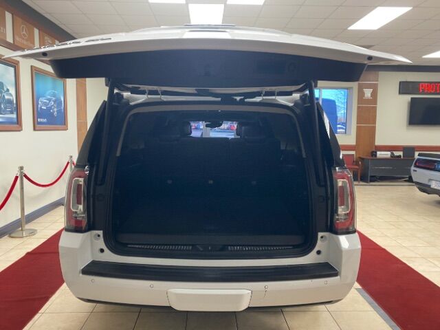2020 GMC Yukon XL 2WD SLT Charlotte NC