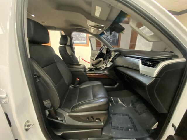 2020 GMC Yukon XL 2WD SLT Charlotte NC