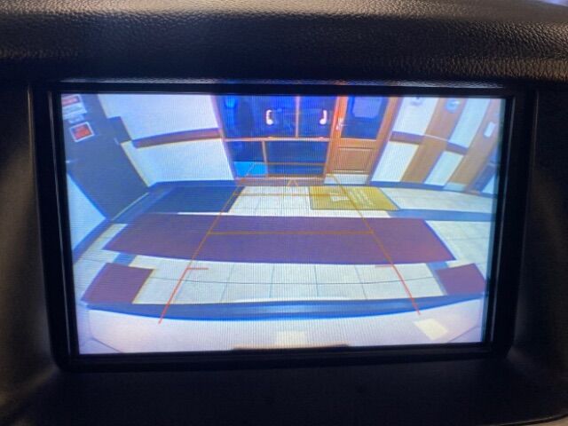 2020 GMC Yukon XL 2WD SLT Charlotte NC