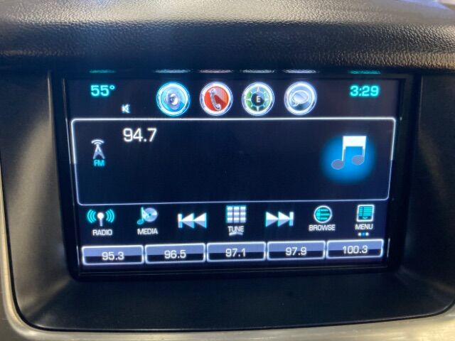 2020 GMC Yukon XL 2WD SLT Charlotte NC