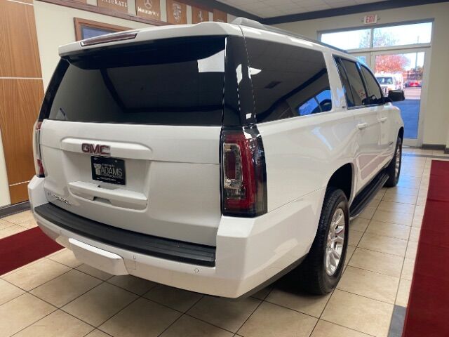 2020 GMC Yukon XL 2WD SLT Charlotte NC