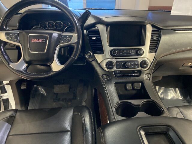 2020 GMC Yukon XL 2WD SLT Charlotte NC