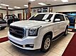 2020 GMC Yukon XL 2WD SLT