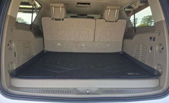 2020 GMC Yukon XL 4WD SLT Charlotte NC