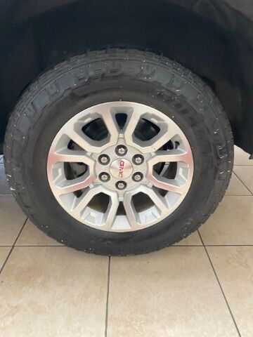 2020 GMC Yukon XL 4WD SLT Charlotte NC