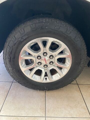 2020 GMC Yukon XL 4WD SLT Charlotte NC