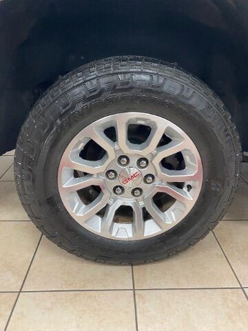 2020 GMC Yukon XL 4WD SLT Charlotte NC
