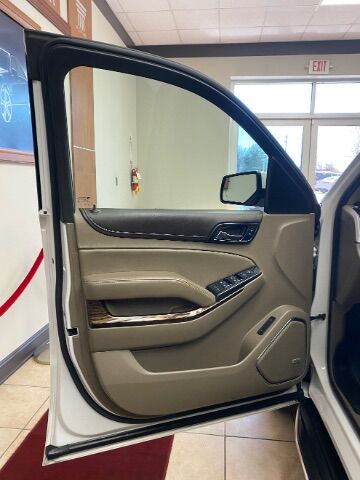 2020 GMC Yukon XL 4WD SLT Charlotte NC