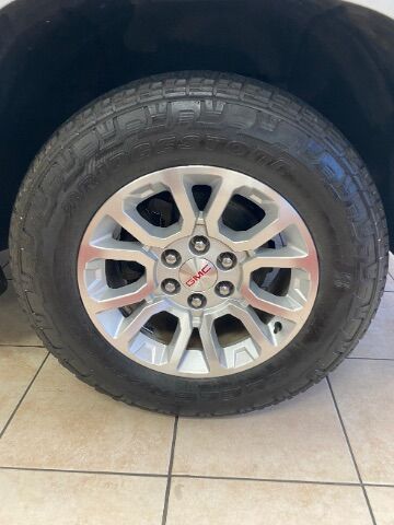 2020 GMC Yukon XL 4WD SLT Charlotte NC