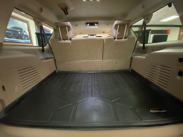 2020 GMC Yukon XL 4WD SLT Charlotte NC
