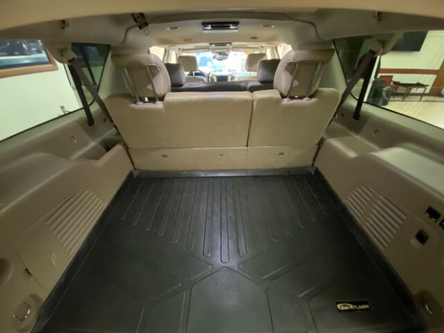 2020 GMC Yukon XL 4WD SLT Charlotte NC