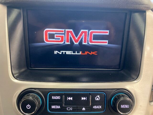 2020 GMC Yukon XL 4WD SLT Charlotte NC
