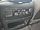 2020 GMC Yukon XL Denali 4WD 7 Passenger Fond du Lac WI