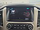 2020 GMC Yukon XL Denali 4WD 7 Passenger Fond du Lac WI